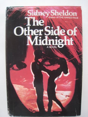 The Other Side Of Midnight The Other Side Of Midnight