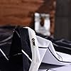 Product Photo 3