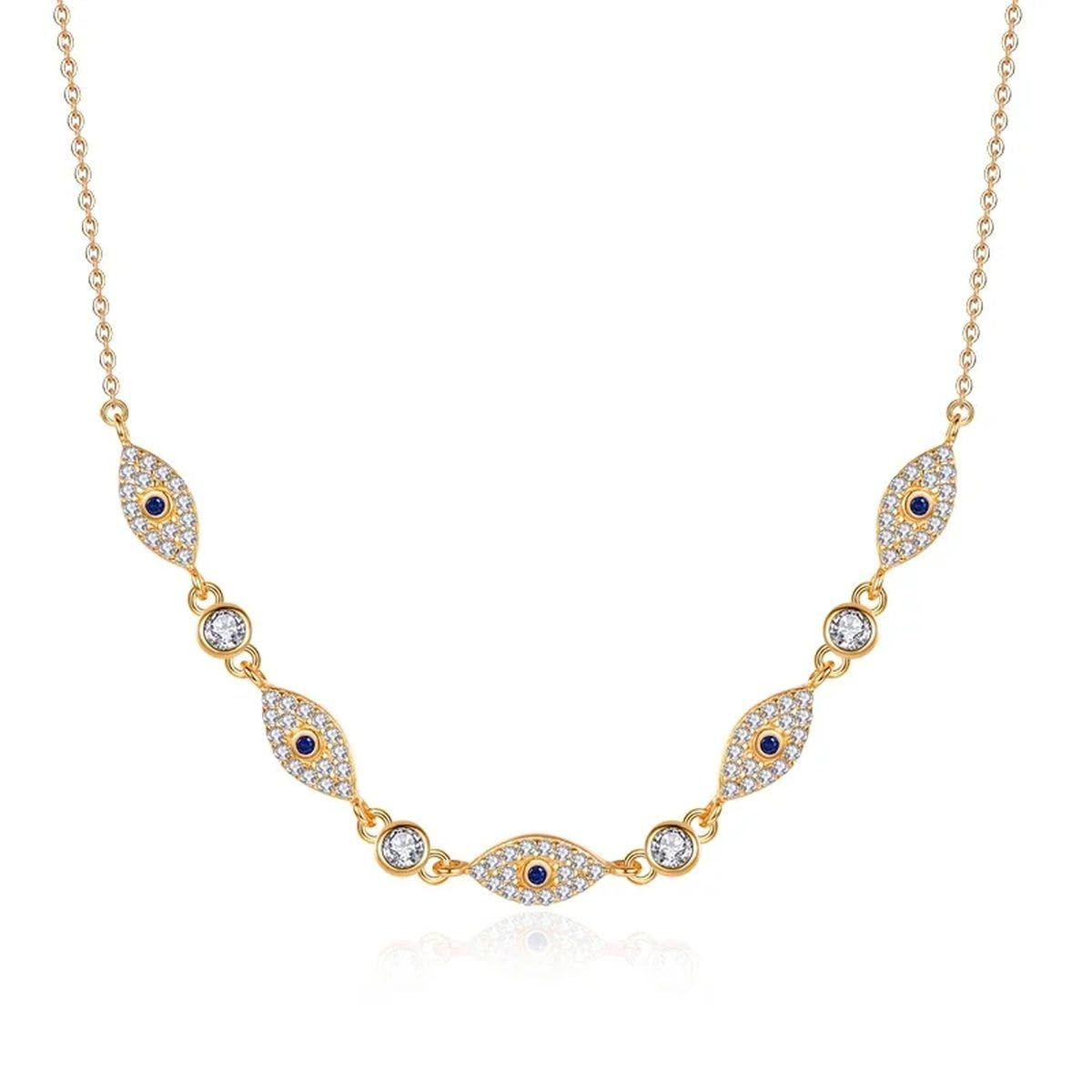 Nuevas Mujeres de Plata de Ley 925 Colgante Collar gótico para Hombre Gargantilla Collar Vintage joyería de Pavo con para Usted Accesorios de Regalo Creativo, tamaño, Acero Inoxidable, no