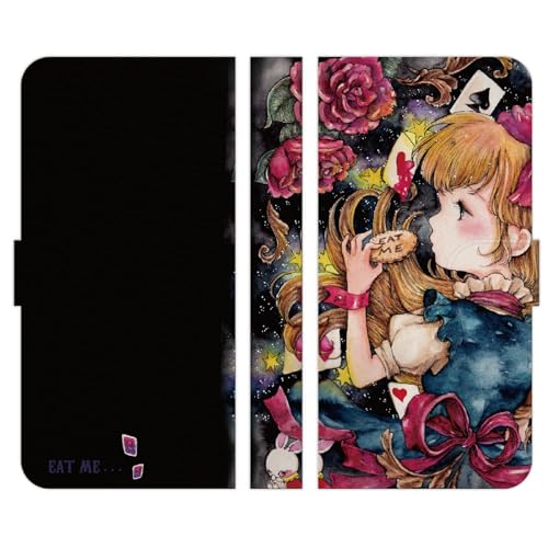 uCY Galaxy S25 Ultra SC-52F p 蒠^ X}z P[X Jo[ svc̍̃AX EAT ME  cinnamon 킢 eatme eatmeNbL[  v AeB[N KN gv SVbN 