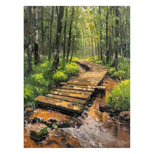 G  G |Lbg yCgoCio[ ؐ̋ Lbg  ANG̋ M LoX 20 x 30cm EH[A[g  LoXGpLrO[Q̉Ƃ̑ Ǐ Mtg JLYH-4453