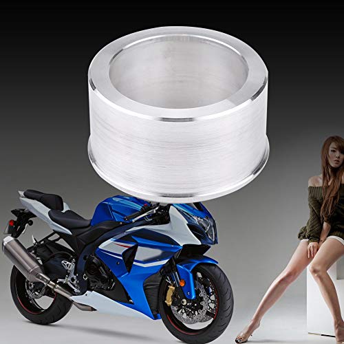 Adattatore di scarico, adattatore per tubo di