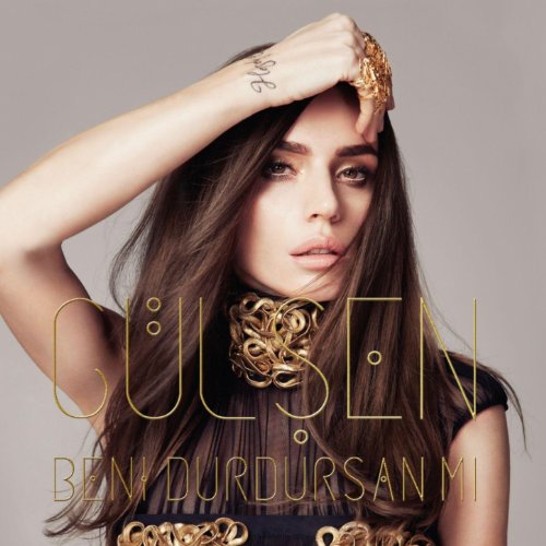 Amazon Beni Durdursan M G l en Digital Music amazon-beni-durdursan-m-g-l-en-digital-music