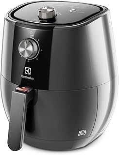 Electrolux Efficient Grand Airfryer EAF30