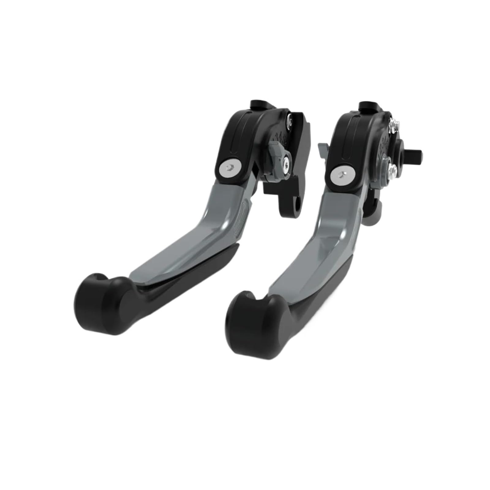 HIOPILKIKG for Indian FTR1200 FTR1200S FTR1200R 2019 2020 2021 2022 2023 Foldable Adjustable Extendable Brake Clutch Levers Motorcycle Clutch levermotorcycle(I)