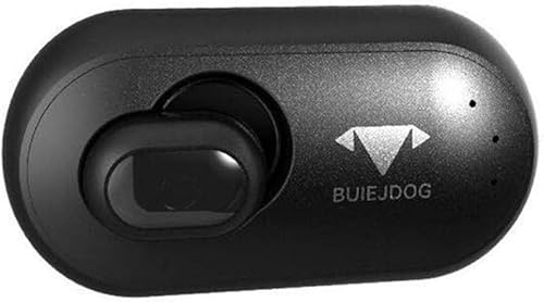 Auricolari Bluetooth per auto con ricarica solare mini auricolari
in-ear stereo con microfono integrato accoppiamento automatico
auricolari wireless con scatola ricarica per iPhone Android : Cuffie
bluetooth Auricolari Bluetooth per auto con ricarica solare mini auricolari
in-ear stereo con microfono integrato accoppiamento automatico
auricolari wireless con scatola ricarica per iPhone Android : Cuffie
bluetooth