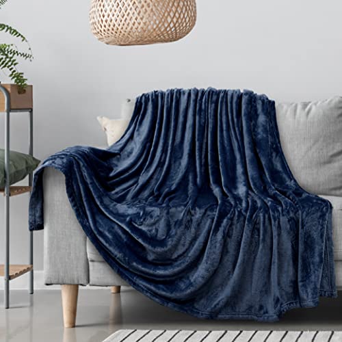 La Mejor review de Sofa azul marino para comprar online. 12 Imagen adicional