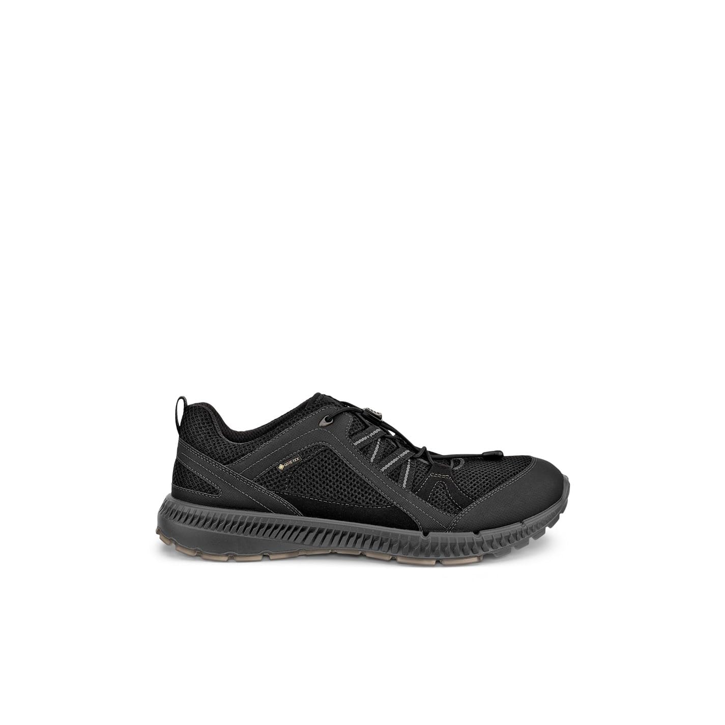 ECCO Terracruise II ZapatillasHombre