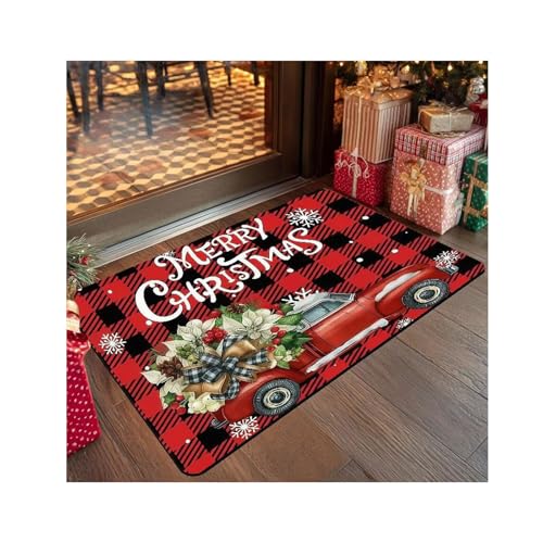 NJDQFA 􂦂 Lb`}bg փ}bg I[V[Y rO[p O}bg,X}X O i[ \tg [pC zf[p g[Ή,L J[ybg O ~ߐ􂦂郉i[ O~ ӂӂ픧G,K,240×3