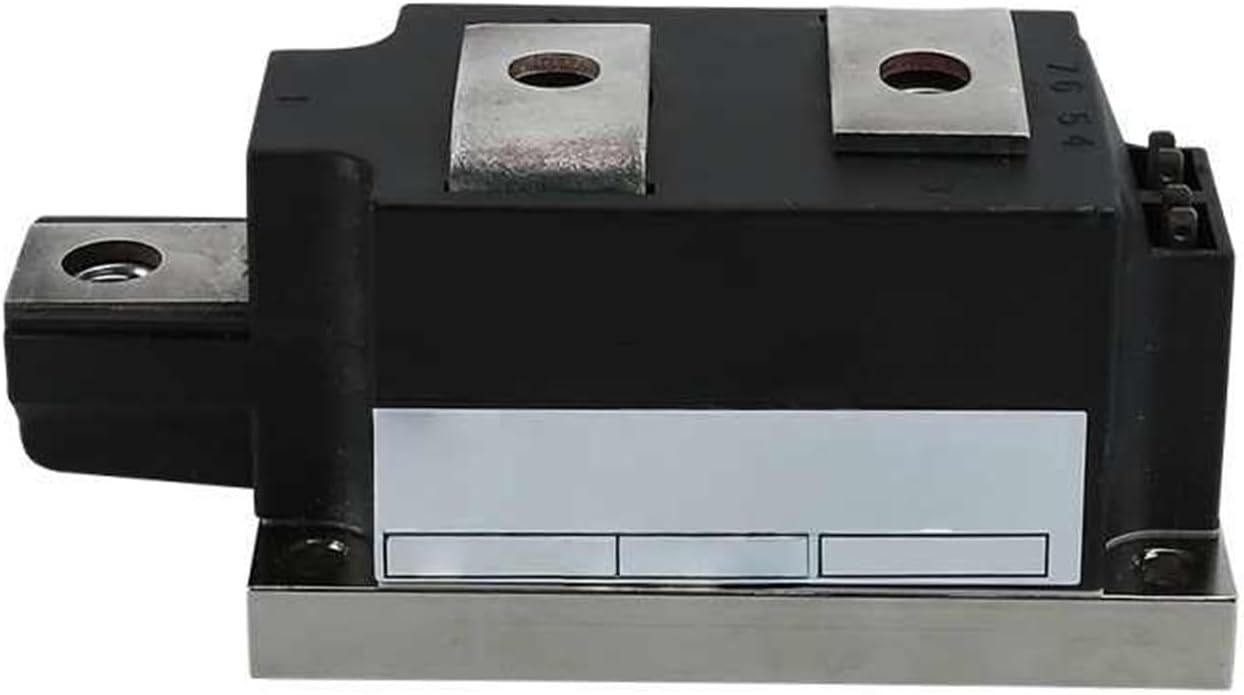 Elmarit 135mm f/2.8 後期 Mマウント Elmarit-M 2,8/135mm Leica