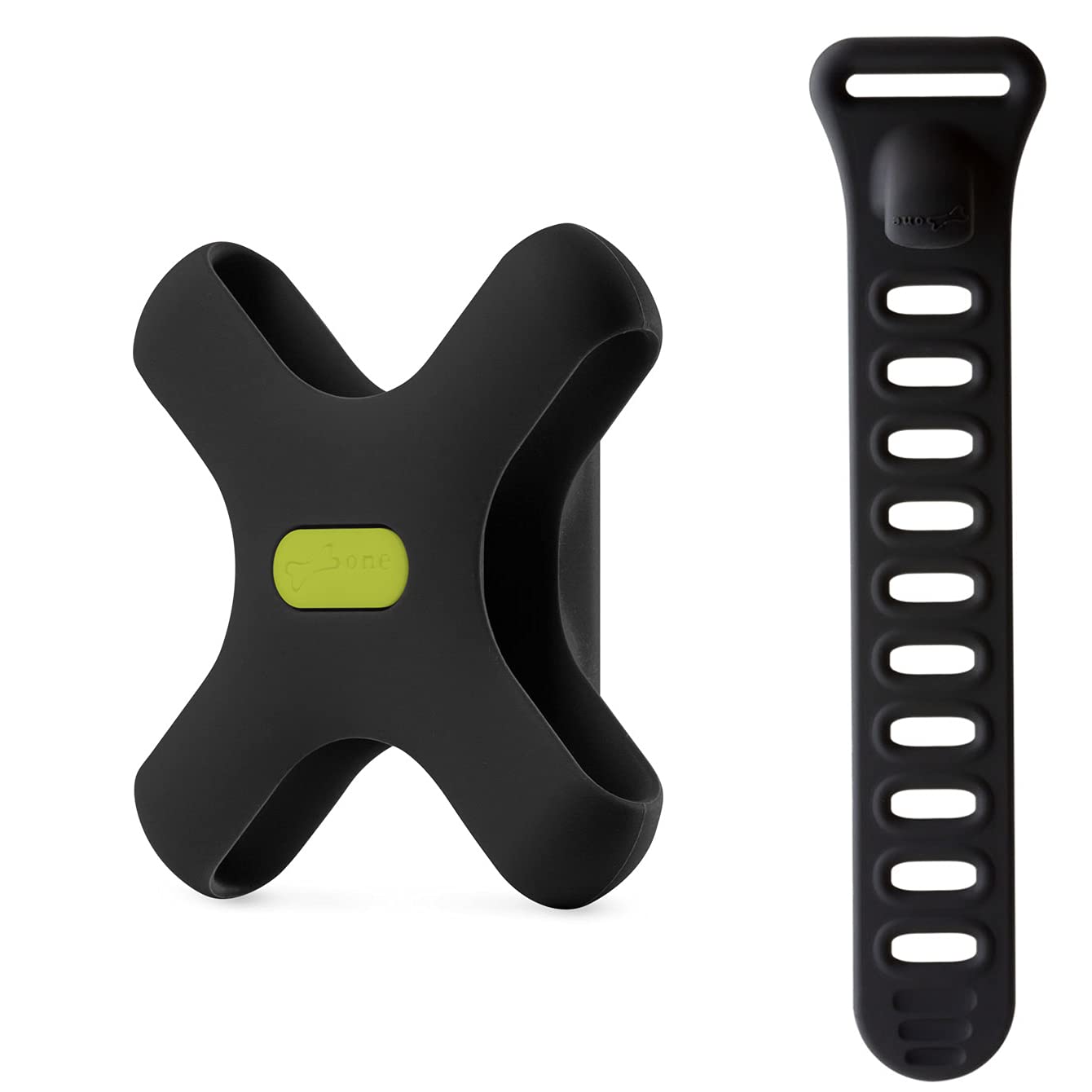 Amazon | サギサカ(SAGISAKA) Bone チャージャー Amazon | サギサカ(SAGISAKA) Bone チャージャー