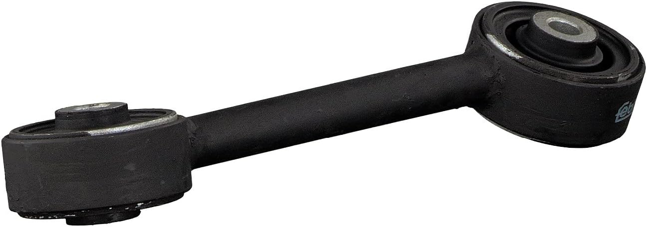 febi bilstein 36812 Engine Mounting, pack of one