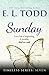 Sunday (Timeless Series #7)