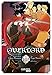 Produktbild Overlord 2: Der Isekai-Manga zum Animehit!