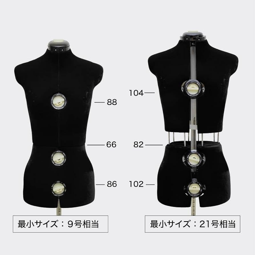 トルソー11号 Amazon.co.jp: トルソー 9号 11号 13号 15号 17号 21号 サイズ