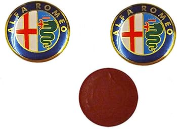 ALFA ROMEO アルファロメオ純正 4C リモコンキー 2つボタン ALFA ROMEO アルファロメオ純正 4C リモコンキー 2つボタン ALFA ROMEO