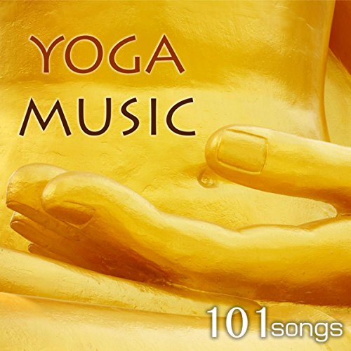 Play Yoga Music 101 - Top Meditation, Therapy Healing, Relaxing Sleep ... - 10 Hour Relaxation Music Tracks Meditation Yoga Spa Sleep