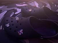 Review Image by Zyro Zyro