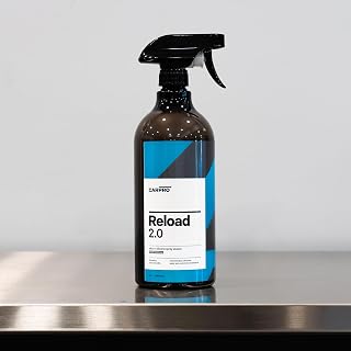 CarPro Reload 2.0 Spray Sealant