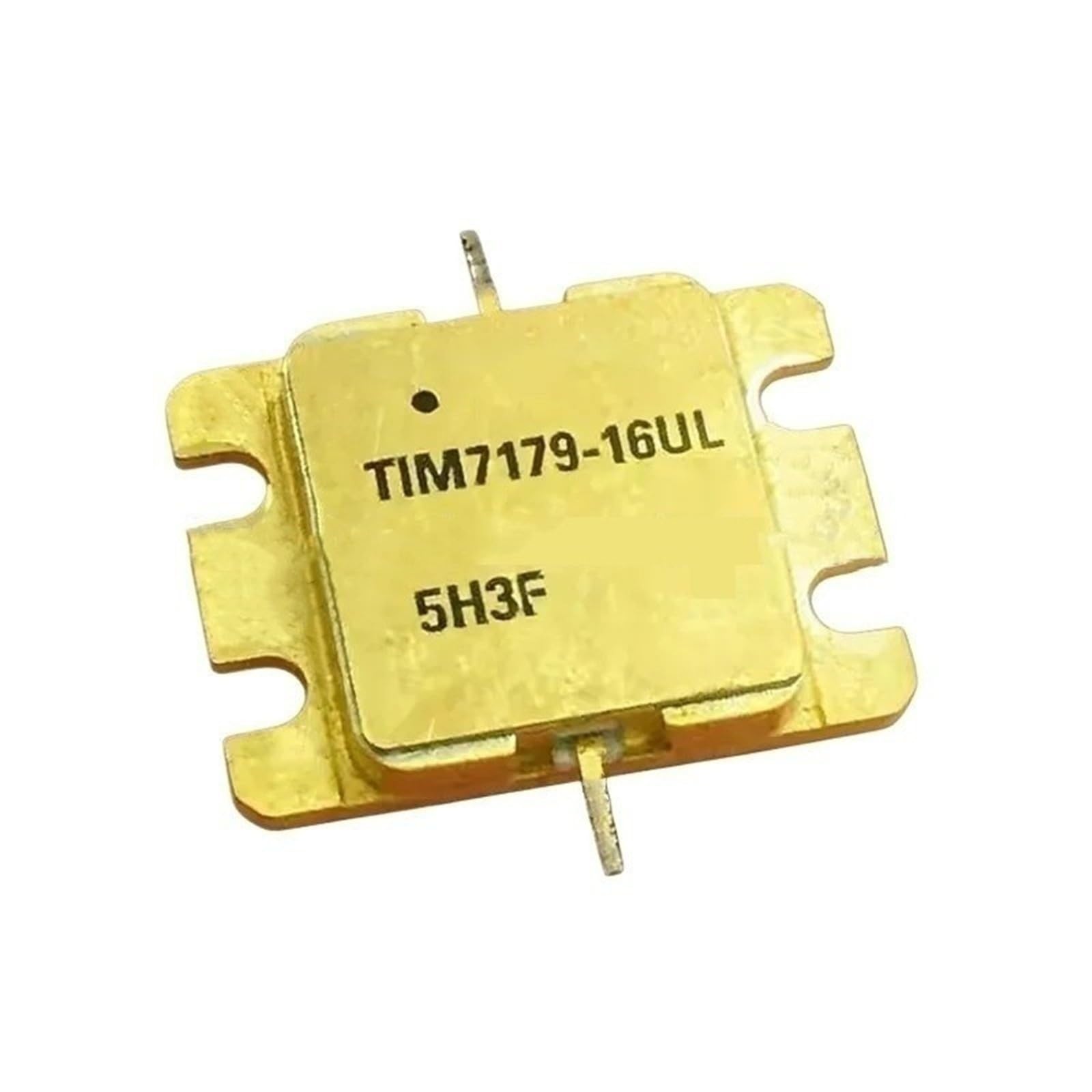 Transistor TIM7179-16UL TIM7179-16SL(TIM7179-16UL)