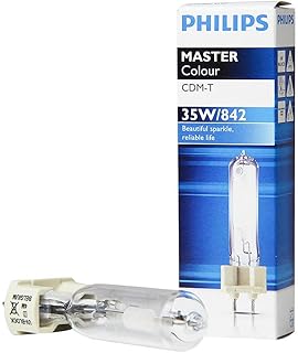 Philips CDMT35/942 35W G12