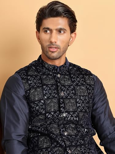Image of Jompers Men Waistcoats