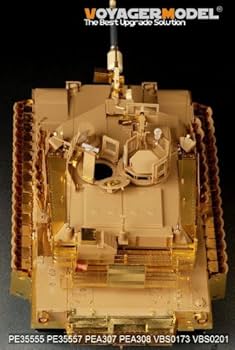 タミヤ 1/35 アメリカ陸軍 M1A2 SEP エイブラムス TUSK II Amazon.com: Tamiya Models M1A2 SEP Abrams Tusk II Model Kit