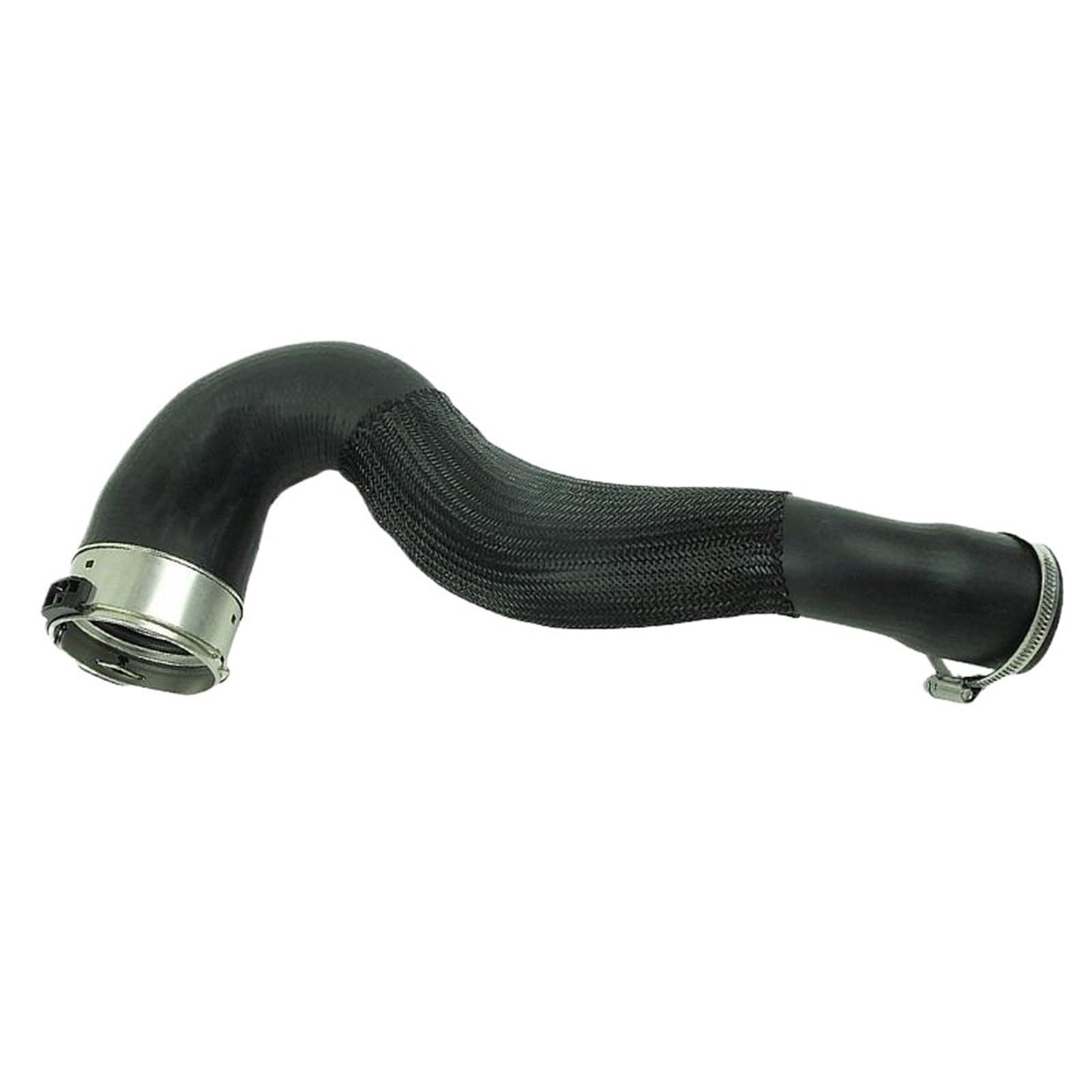Tuyau De Liquide De Refroidissement Moteur Tuyau d'échangeur turbo 144605171R pour Renault Master 2.3 BiTurbo DCI 165 ch