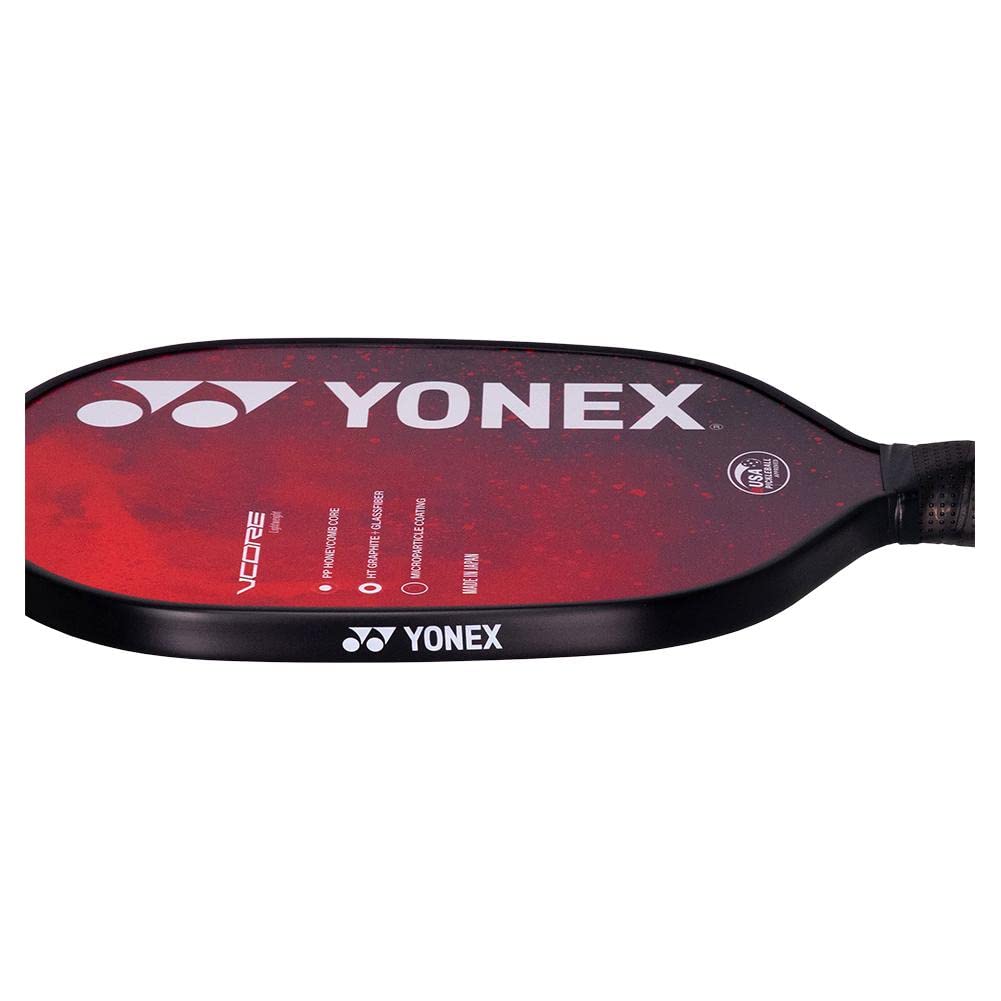 ヨネックス YONEX／ピックルボール パドル／VCORE ブイコア zz-PCL-01VCYX_001-3.jpg?0