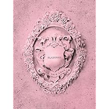 Kill This Love Pink Version