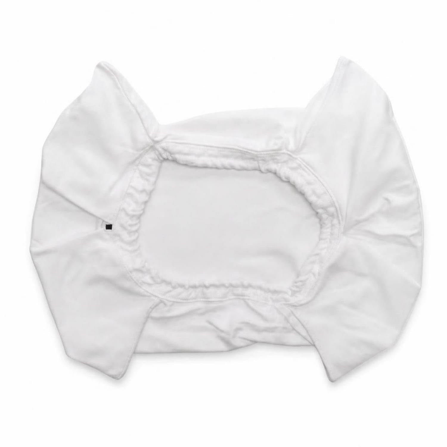 replacement pool robot filter bag reusable pool cleaner filter bag washable for swimming pools, 99954307-r1