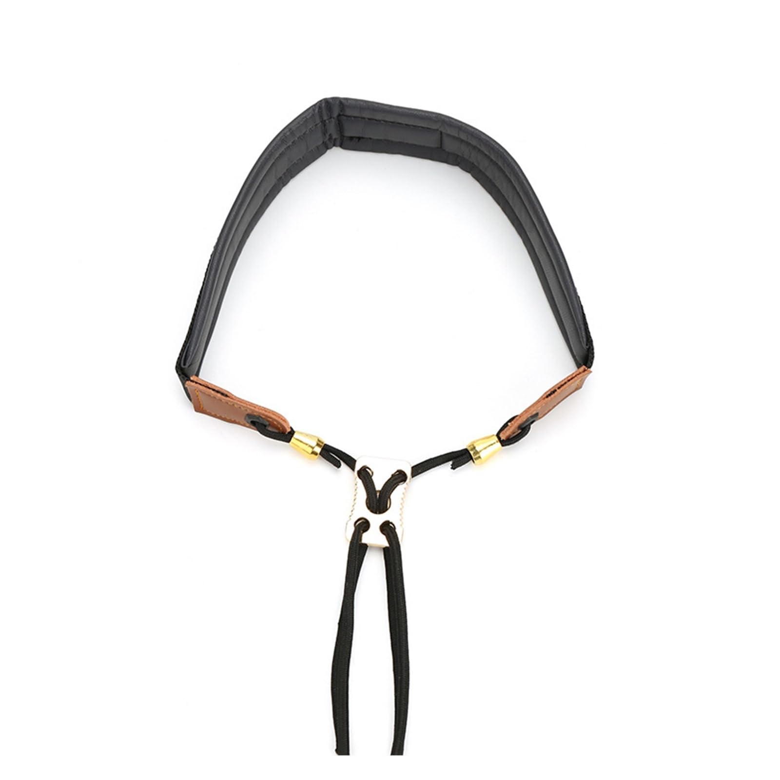 sassofono Accessori per Strumenti Musicali Tracolla Per Sassofono Tracolla Per Sassofono Accessori Per Strumenti Con Tracolla Elettrica Per Cerbottana
