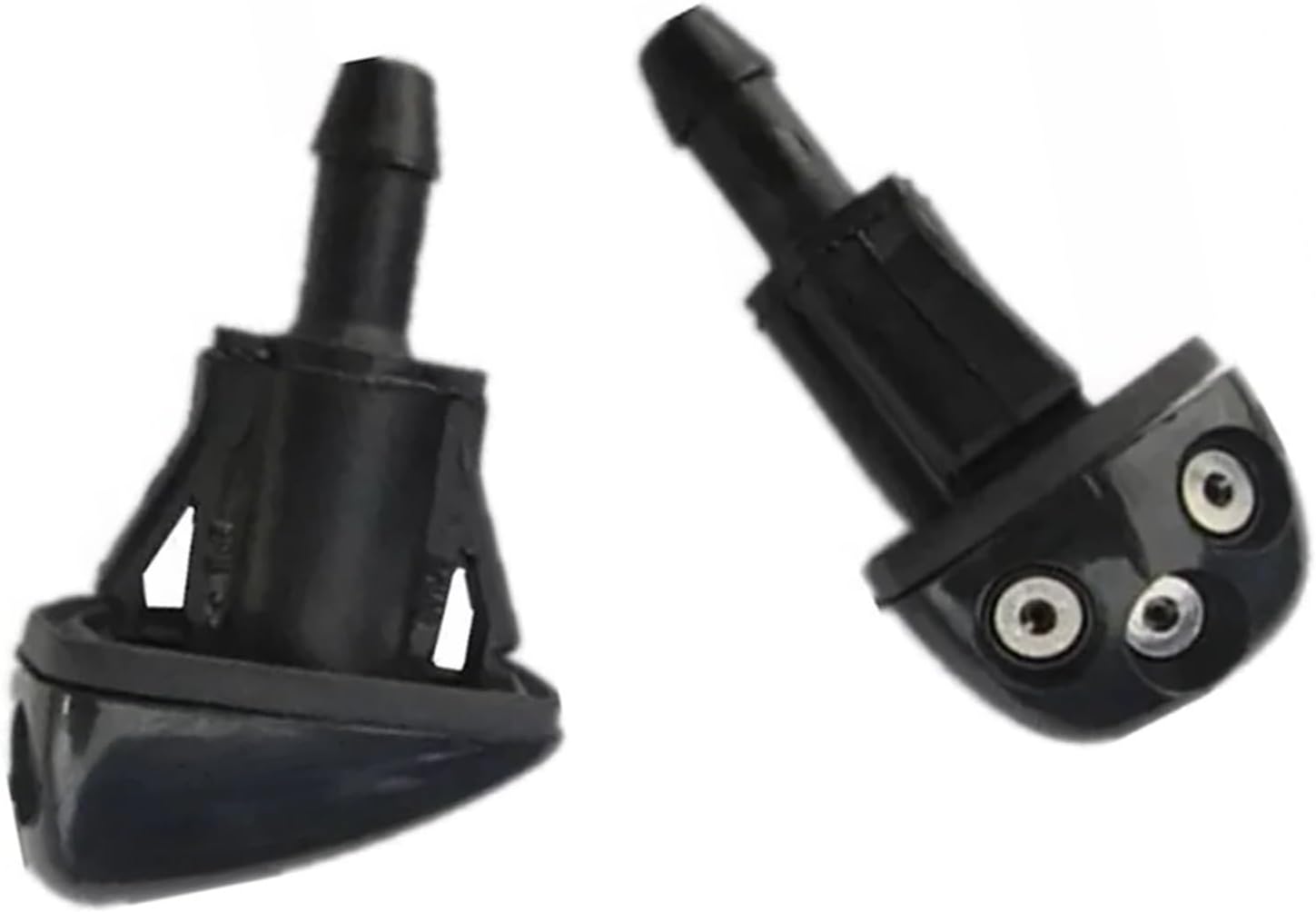 エンジン オイル ディップスティック Compatible With ヒュンダイ For エラントラ For コナ For ツーソン Kaloeou  エンジンオイルレベルディップスティック Hyundai Elantra 14-18/Sonata 16-18/Tucson 14-18/ Kia  Forte Forte5 14-18/Forte Koup 14-16/Optima 17-18/Soul ... エンジンバルブ部品 に適合する ヒュンダイ に適合する 買う Ii 2001 2002 2003 2004 2005-2009 26