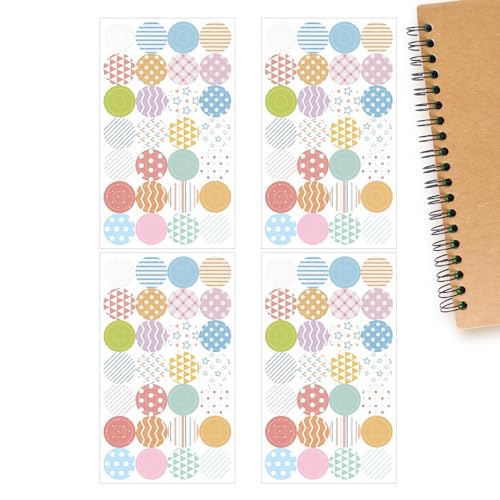 ⋭ - ⋭XebJ[A۔S | ⋭XebJ[pSveN^[A[Ym[g̐}ppbP[WubNpỉiݒẅʒuɂ苭ނ͗ʂɋ͂Ȑ