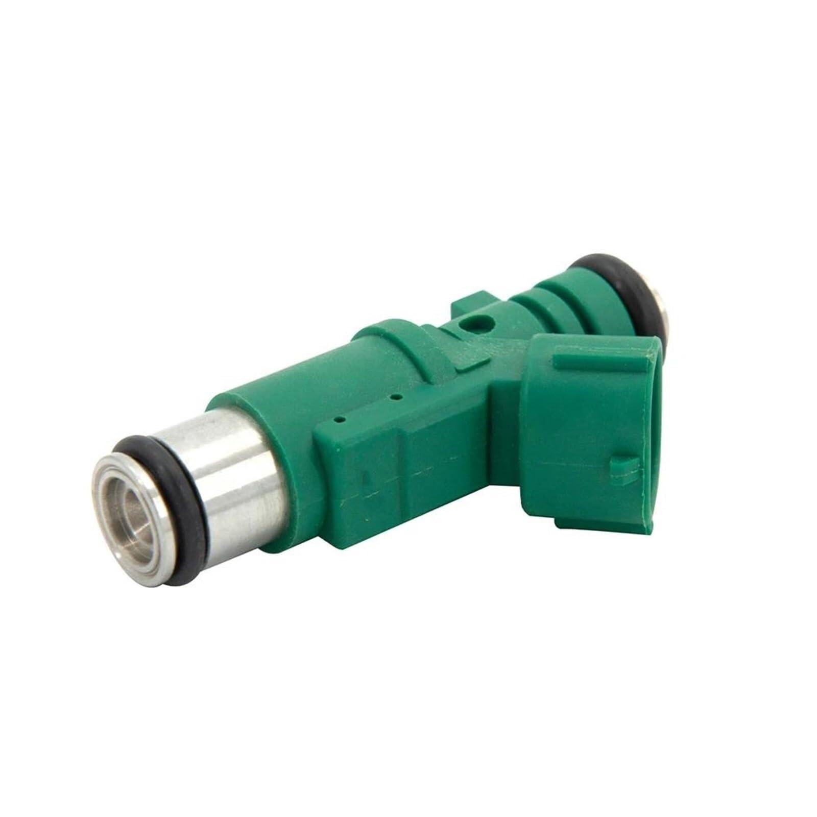 Inyector Diésel Inyector de Gasolina Compatible con Citroen Para C3 01F023