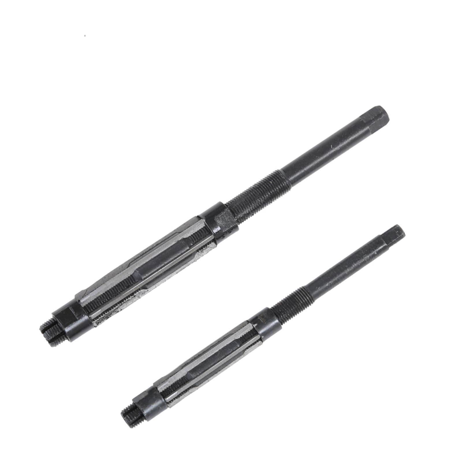 Alésoir à main droite réglable, outil d'alésoir HSS for diamètre 6.25-44mm, outil de coupe de précision(8.5-9.25mm)