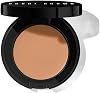 Bobbi Brown Corrector - Bisque 1.4g/0.05oz