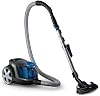 Philips Power Pro City FC933207 Vacuum Cleaner