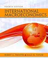 International Macroeconomics: 9781319061722: Economics Books