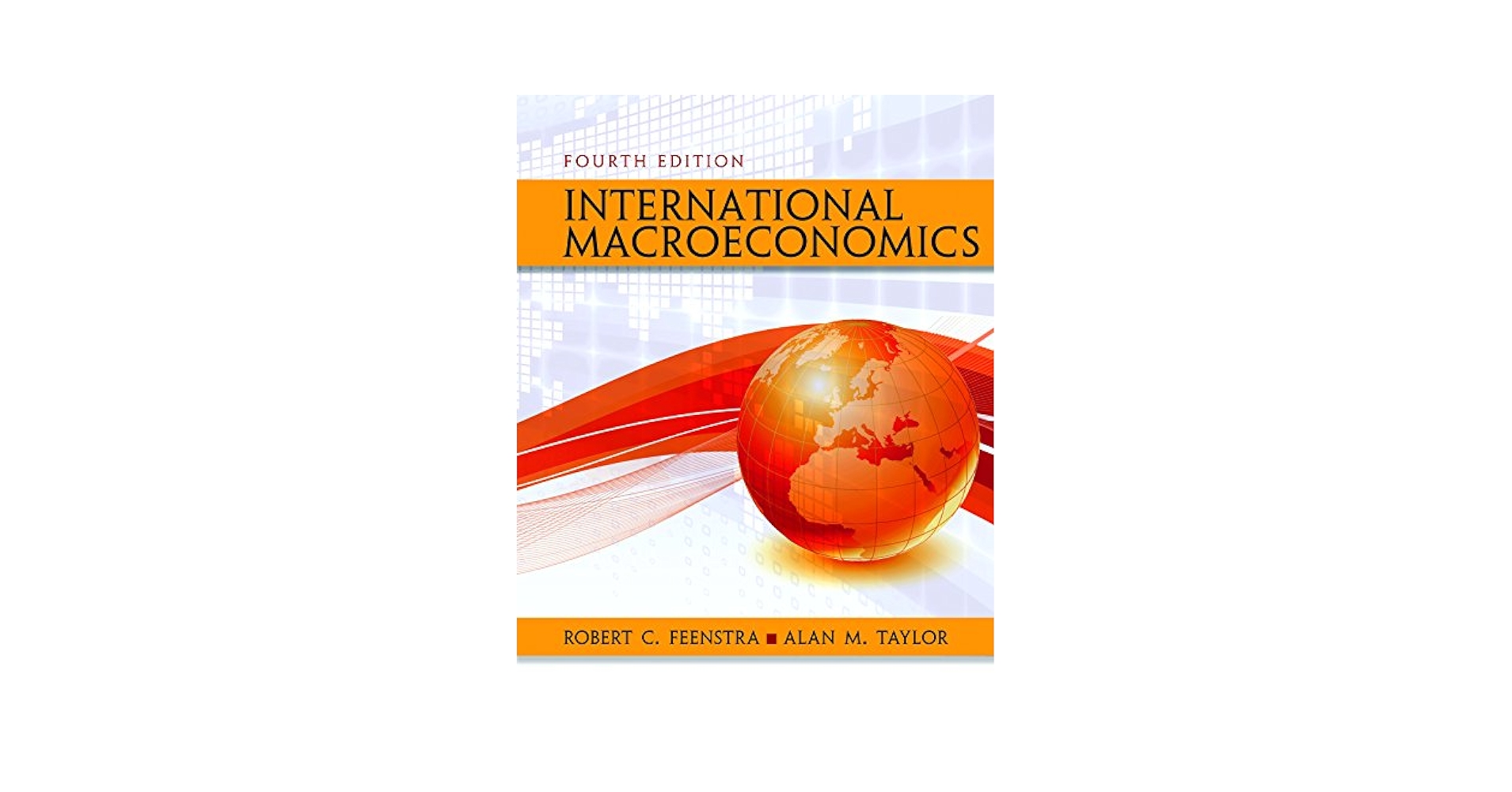 International Macroeconomics: 9781319061722: Economics Books