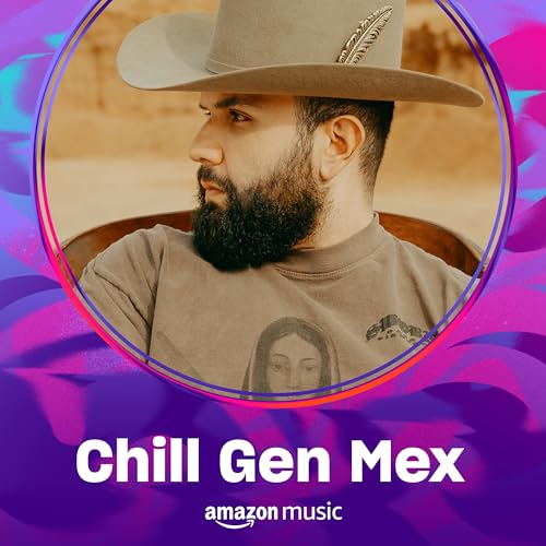 Zusammengestellt von: Amazon Music