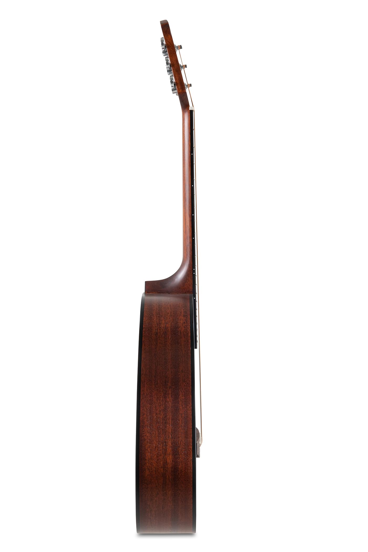 Chitarra acustica Applause Wood Classics AAT96-4S da viaggio