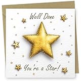 Cartes de vœux : parfaites pour remercier un enseignant ou un assistant d'enseignement.