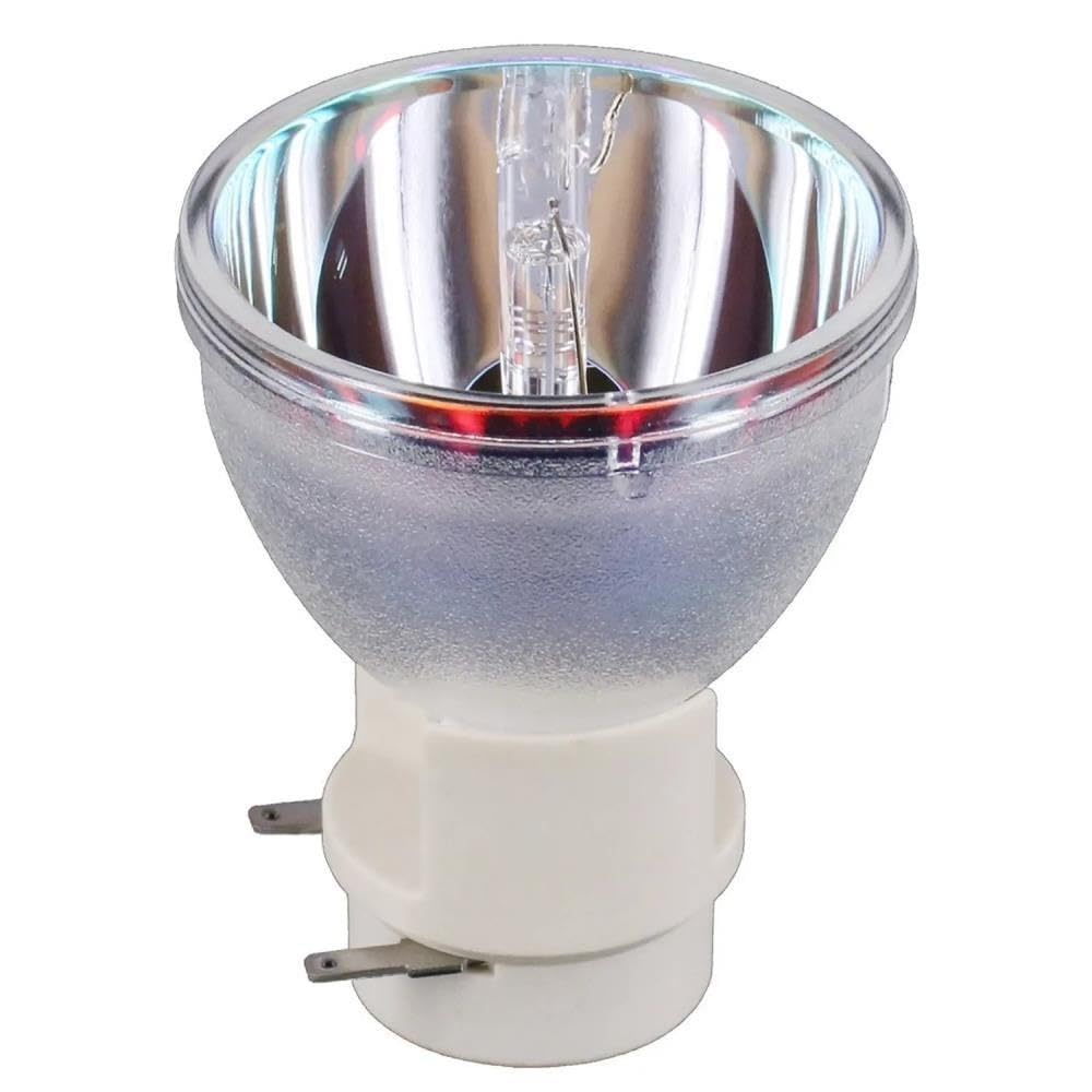 Bombilla de repuesto for proyector compatible con Viewsonic PG705HD