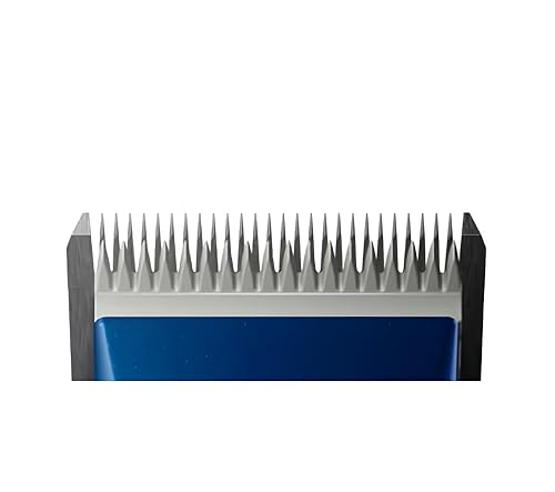 Amazon.com: Andis 68520 Excel Professional 5-Speed Detachable