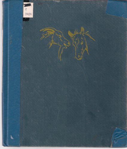 Flip of the Morning B00KZ51O9G Book Cover