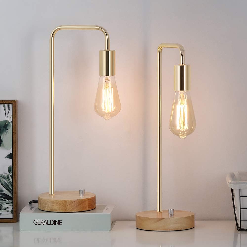 Buy Edison Lamp