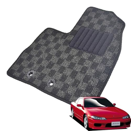 Kemmel Y VrA S15 11N1`14N8 2WD p tA}bg J[}bg {bNXn/ubN i^]Ȃ̂/hJSȂj