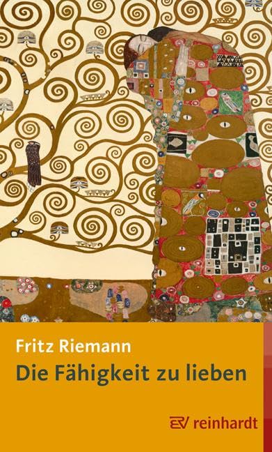 Die Fähigkeit zu lieben: Bibliophile Ausgabe