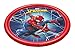Marvel Spider-Man Splash Pad | Outdoor Sprinkler Water Toy for Children | Made for Kids Ages 2 and Up